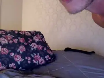 Chaturbate Nude Webcam of athleticloganx