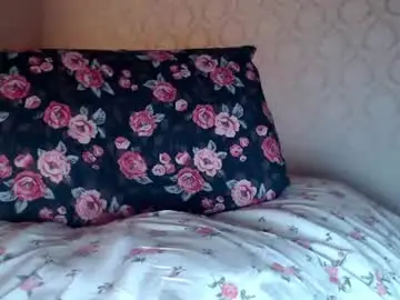 Chaturbate Adult Video Chat of athleticloganx