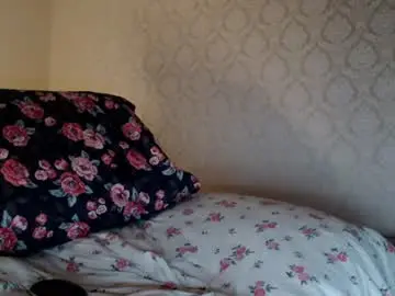Chaturbate Live Sex Cam of athleticloganx