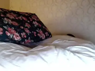 Chaturbate Adult Webcam of athleticloganx