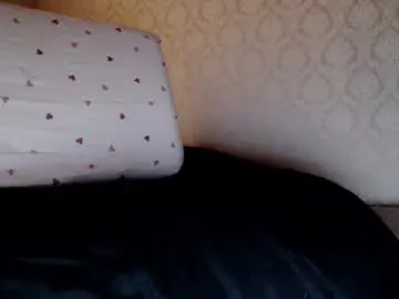 Chaturbate Best live sex cam show of athleticloganx