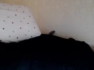 Chaturbate Free Porn Cam of athleticloganx
