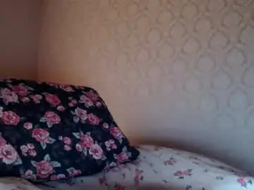 Chaturbate Adult Video Chat of athleticloganx