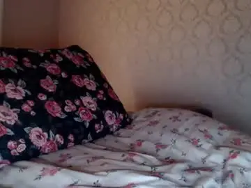 Chaturbate Free Live Porn of athleticloganx