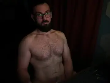 Chaturbate Free Live Porn of clrkcartwright