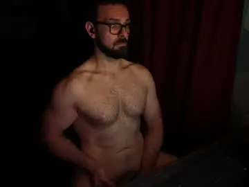 Chaturbate Free Live Porn of clrkcartwright