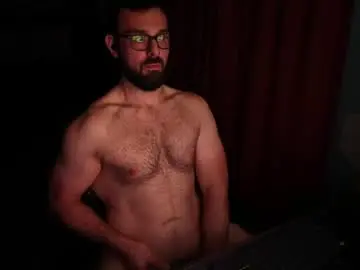 Chaturbate Best live sex cam show of clrkcartwright