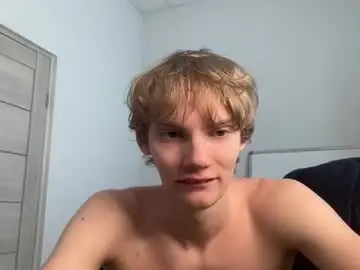 Chaturbate Nude Webcam of dave_redmond