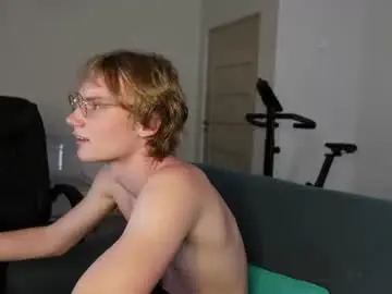 Chaturbate Private Sex Chat of dave_redmond