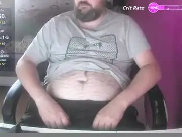 Chaturbate Live Sex of gaara680
