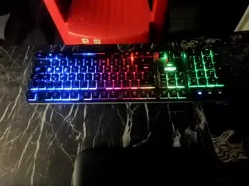 Chaturbate Best Webcam of traviscot_master555