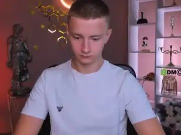 Chaturbate Live Sex of alex_mid1