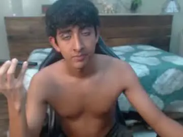 Chaturbate Watch Live Sex Cams of billiejean18