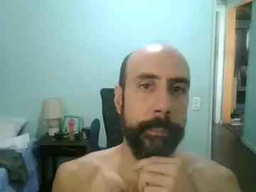Chaturbate Adult Video Chat of caibra87