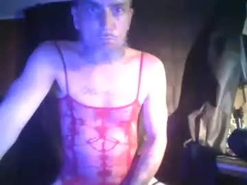Chaturbate Nude Webcam of feelfemdom