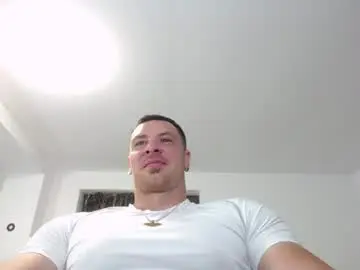 Chaturbate Watch Live Sex Cams of muscleaj69