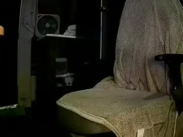 Chaturbate Private Sex Chat of nudusmaximus