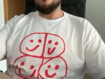 Chaturbate Free Live Porn of saimonpongoo