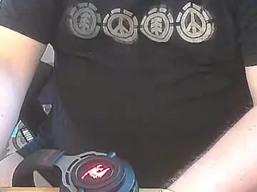 Chaturbate Best live sex cam show of seathrough