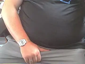 Chaturbate Live Porn of seathrough