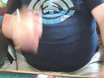 Chaturbate Live Sex Cam of seathrough