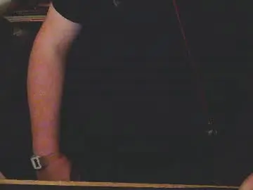 Chaturbate Adult Webcams of seathrough