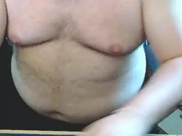 Chaturbate Adult Webcam of seathrough