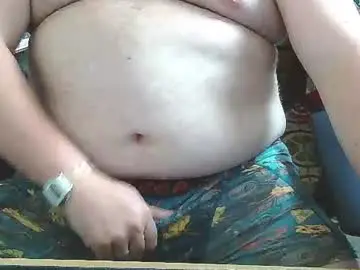Chaturbate Live Sex Cam of seathrough