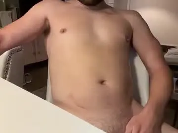 Chaturbate Live Sex Cam of sjayz1234