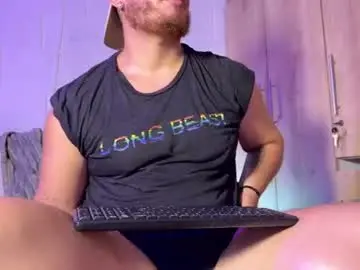 Chaturbate Live Sex Cam of adam_coxxx