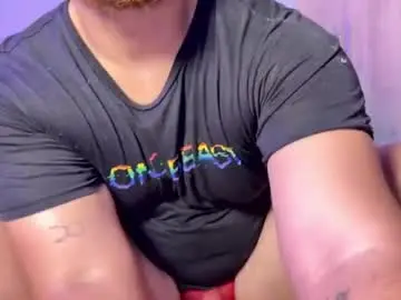 Chaturbate Adult Webcam of adam_coxxx