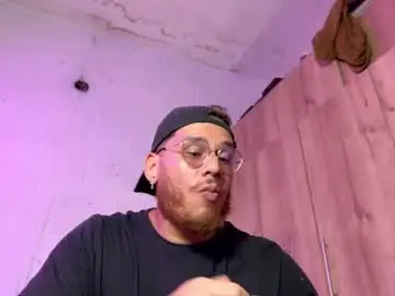 Chaturbate Adult Webcam of adam_coxxx