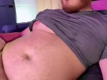 Chaturbate Adult Webcams of adam_coxxx