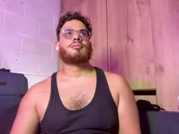 Chaturbate Adult Video Chat of adam_coxxx