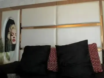 Chaturbate Free Live Porn of alan_santhos
