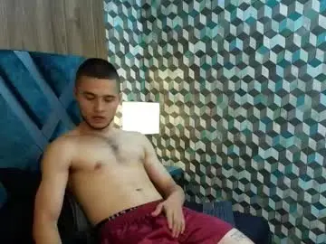 Chaturbate Watch Live Sex Cams of joaho_fernandez