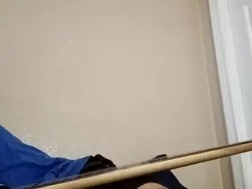 Chaturbate Free Live Porn of johnnyleos