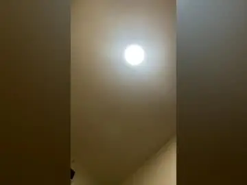 Chaturbate Live Sex Cam of kingecstasyxxx