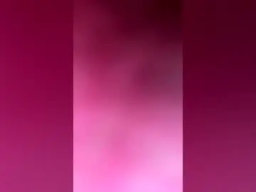 Chaturbate Private Sex Chat of kingecstasyxxx
