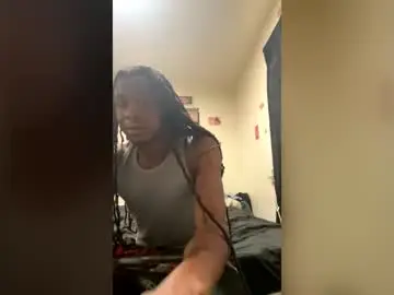 Chaturbate Free Porn Cam of kingecstasyxxx