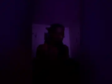 Chaturbate Sex Chat of kingecstasyxxx
