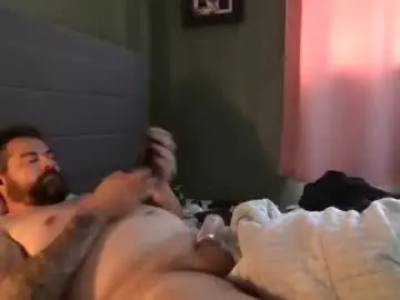 Chaturbate Live Porn of kucherov86