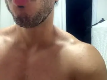 Chaturbate Private Sex Chat of latino_rodri