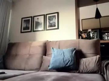 Chaturbate Private Sex Chat of latino_rodri