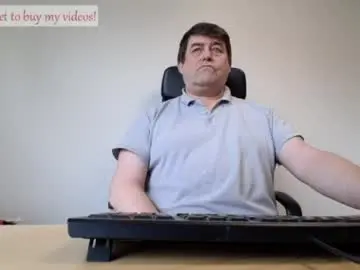 Chaturbate Live Sex Cam of sympa_trique