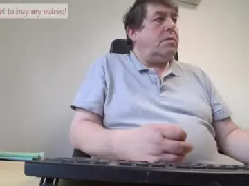 Chaturbate Free Live Porn of sympa_trique