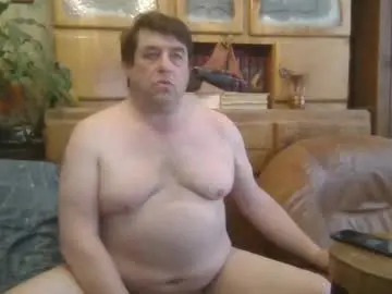 Chaturbate Free Live Porn of sympa_trique
