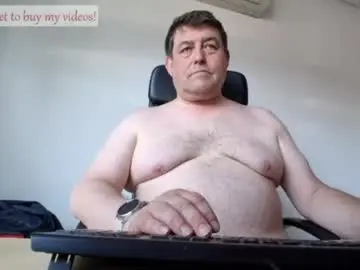 Chaturbate Private Sex Chat of sympa_trique