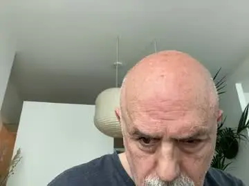 Chaturbate Adult Webcam of add_me_2
