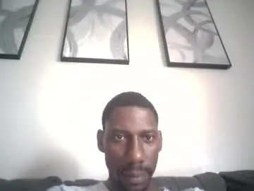 Chaturbate Free Live Porn of aloysiuz